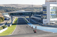 18-to-20th-november-2016;Jerez;event-digital-images;motorbikes;no-limits;peter-wileman-photography;trackday;trackday-digital-images