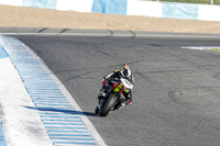 18-to-20th-november-2016;Jerez;event-digital-images;motorbikes;no-limits;peter-wileman-photography;trackday;trackday-digital-images