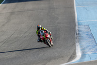 18-to-20th-november-2016;Jerez;event-digital-images;motorbikes;no-limits;peter-wileman-photography;trackday;trackday-digital-images