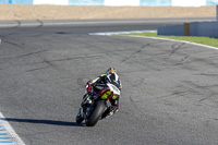 18-to-20th-november-2016;Jerez;event-digital-images;motorbikes;no-limits;peter-wileman-photography;trackday;trackday-digital-images