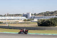 18-to-20th-november-2016;Jerez;event-digital-images;motorbikes;no-limits;peter-wileman-photography;trackday;trackday-digital-images