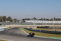 18-to-20th-november-2016;Jerez;event-digital-images;motorbikes;no-limits;peter-wileman-photography;trackday;trackday-digital-images