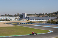 18-to-20th-november-2016;Jerez;event-digital-images;motorbikes;no-limits;peter-wileman-photography;trackday;trackday-digital-images