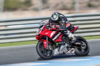 18-to-20th-november-2016;Jerez;event-digital-images;motorbikes;no-limits;peter-wileman-photography;trackday;trackday-digital-images