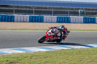 18-to-20th-november-2016;Jerez;event-digital-images;motorbikes;no-limits;peter-wileman-photography;trackday;trackday-digital-images