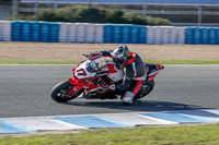 18-to-20th-november-2016;Jerez;event-digital-images;motorbikes;no-limits;peter-wileman-photography;trackday;trackday-digital-images