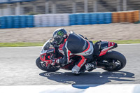 18-to-20th-november-2016;Jerez;event-digital-images;motorbikes;no-limits;peter-wileman-photography;trackday;trackday-digital-images