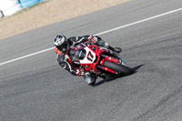 18-to-20th-november-2016;Jerez;event-digital-images;motorbikes;no-limits;peter-wileman-photography;trackday;trackday-digital-images