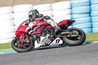 18-to-20th-november-2016;Jerez;event-digital-images;motorbikes;no-limits;peter-wileman-photography;trackday;trackday-digital-images