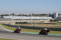 18-to-20th-november-2016;Jerez;event-digital-images;motorbikes;no-limits;peter-wileman-photography;trackday;trackday-digital-images