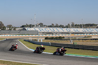 18-to-20th-november-2016;Jerez;event-digital-images;motorbikes;no-limits;peter-wileman-photography;trackday;trackday-digital-images