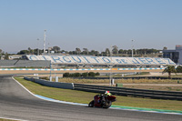 18-to-20th-november-2016;Jerez;event-digital-images;motorbikes;no-limits;peter-wileman-photography;trackday;trackday-digital-images