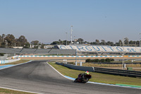 18-to-20th-november-2016;Jerez;event-digital-images;motorbikes;no-limits;peter-wileman-photography;trackday;trackday-digital-images