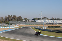 18-to-20th-november-2016;Jerez;event-digital-images;motorbikes;no-limits;peter-wileman-photography;trackday;trackday-digital-images