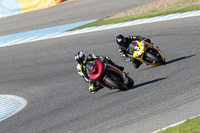 18-to-20th-november-2016;Jerez;event-digital-images;motorbikes;no-limits;peter-wileman-photography;trackday;trackday-digital-images