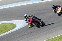 18-to-20th-november-2016;Jerez;event-digital-images;motorbikes;no-limits;peter-wileman-photography;trackday;trackday-digital-images