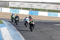 18-to-20th-november-2016;Jerez;event-digital-images;motorbikes;no-limits;peter-wileman-photography;trackday;trackday-digital-images