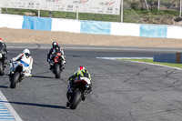 18-to-20th-november-2016;Jerez;event-digital-images;motorbikes;no-limits;peter-wileman-photography;trackday;trackday-digital-images