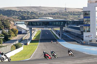 18-to-20th-november-2016;Jerez;event-digital-images;motorbikes;no-limits;peter-wileman-photography;trackday;trackday-digital-images