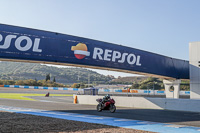 18-to-20th-november-2016;Jerez;event-digital-images;motorbikes;no-limits;peter-wileman-photography;trackday;trackday-digital-images