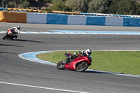 18-to-20th-november-2016;Jerez;event-digital-images;motorbikes;no-limits;peter-wileman-photography;trackday;trackday-digital-images