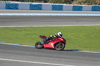 18-to-20th-november-2016;Jerez;event-digital-images;motorbikes;no-limits;peter-wileman-photography;trackday;trackday-digital-images