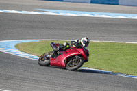 18-to-20th-november-2016;Jerez;event-digital-images;motorbikes;no-limits;peter-wileman-photography;trackday;trackday-digital-images