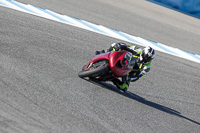 18-to-20th-november-2016;Jerez;event-digital-images;motorbikes;no-limits;peter-wileman-photography;trackday;trackday-digital-images