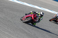 18-to-20th-november-2016;Jerez;event-digital-images;motorbikes;no-limits;peter-wileman-photography;trackday;trackday-digital-images