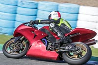 18-to-20th-november-2016;Jerez;event-digital-images;motorbikes;no-limits;peter-wileman-photography;trackday;trackday-digital-images