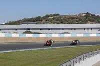 18-to-20th-november-2016;Jerez;event-digital-images;motorbikes;no-limits;peter-wileman-photography;trackday;trackday-digital-images