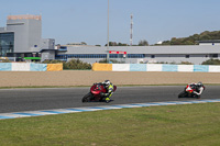 18-to-20th-november-2016;Jerez;event-digital-images;motorbikes;no-limits;peter-wileman-photography;trackday;trackday-digital-images