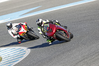 18-to-20th-november-2016;Jerez;event-digital-images;motorbikes;no-limits;peter-wileman-photography;trackday;trackday-digital-images