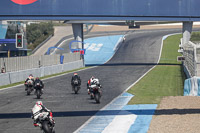 18-to-20th-november-2016;Jerez;event-digital-images;motorbikes;no-limits;peter-wileman-photography;trackday;trackday-digital-images