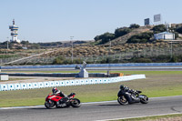 18-to-20th-november-2016;Jerez;event-digital-images;motorbikes;no-limits;peter-wileman-photography;trackday;trackday-digital-images