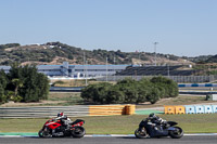 18-to-20th-november-2016;Jerez;event-digital-images;motorbikes;no-limits;peter-wileman-photography;trackday;trackday-digital-images