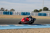 18-to-20th-november-2016;Jerez;event-digital-images;motorbikes;no-limits;peter-wileman-photography;trackday;trackday-digital-images