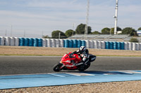 18-to-20th-november-2016;Jerez;event-digital-images;motorbikes;no-limits;peter-wileman-photography;trackday;trackday-digital-images