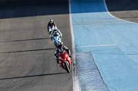 18-to-20th-november-2016;Jerez;event-digital-images;motorbikes;no-limits;peter-wileman-photography;trackday;trackday-digital-images