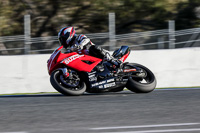 18-to-20th-november-2016;Jerez;event-digital-images;motorbikes;no-limits;peter-wileman-photography;trackday;trackday-digital-images