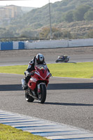 18-to-20th-november-2016;Jerez;event-digital-images;motorbikes;no-limits;peter-wileman-photography;trackday;trackday-digital-images