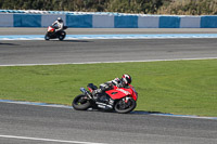 18-to-20th-november-2016;Jerez;event-digital-images;motorbikes;no-limits;peter-wileman-photography;trackday;trackday-digital-images