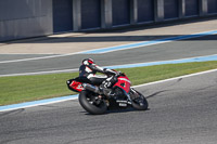 18-to-20th-november-2016;Jerez;event-digital-images;motorbikes;no-limits;peter-wileman-photography;trackday;trackday-digital-images