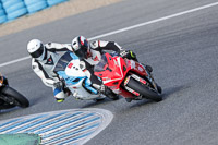 18-to-20th-november-2016;Jerez;event-digital-images;motorbikes;no-limits;peter-wileman-photography;trackday;trackday-digital-images