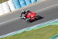 18-to-20th-november-2016;Jerez;event-digital-images;motorbikes;no-limits;peter-wileman-photography;trackday;trackday-digital-images