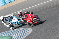 18-to-20th-november-2016;Jerez;event-digital-images;motorbikes;no-limits;peter-wileman-photography;trackday;trackday-digital-images