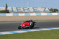 18-to-20th-november-2016;Jerez;event-digital-images;motorbikes;no-limits;peter-wileman-photography;trackday;trackday-digital-images