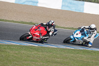 18-to-20th-november-2016;Jerez;event-digital-images;motorbikes;no-limits;peter-wileman-photography;trackday;trackday-digital-images