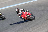 18-to-20th-november-2016;Jerez;event-digital-images;motorbikes;no-limits;peter-wileman-photography;trackday;trackday-digital-images