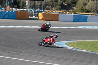 18-to-20th-november-2016;Jerez;event-digital-images;motorbikes;no-limits;peter-wileman-photography;trackday;trackday-digital-images